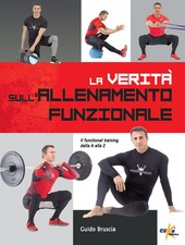 La verità sull'allenamento