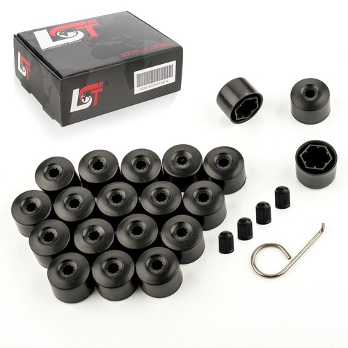 20x coprimozzi coperture - 20x,