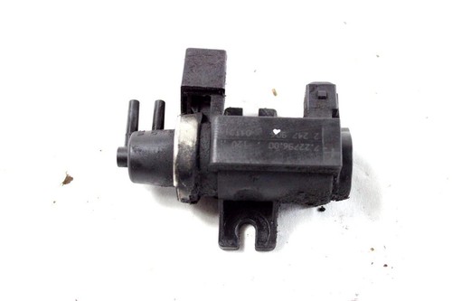 2247906 elettrovalvola bmw - 2247906,