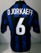 Maglia INTER MILAN originale