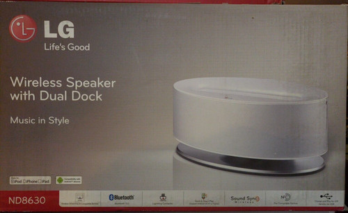 Altoparlante wireless con - altoparlante,
