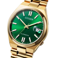 Orologio da uomo Citizen