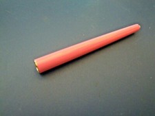 CORPO PENNA PER FOUNTAIN PEN PENNA STILOGRAFICA " Chalana " The Sailor pen Co