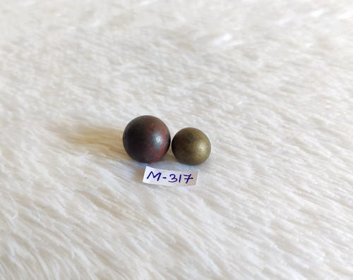 Vintage originale ottone - vintage,