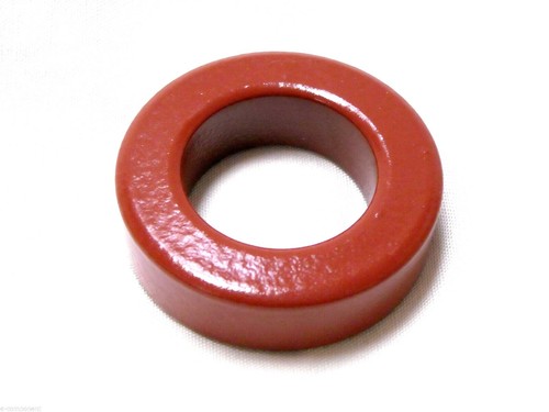 Toroide t200 amidon - toroide,