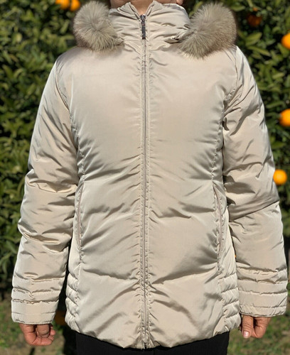 Moncler archive piumino oca - moncler,