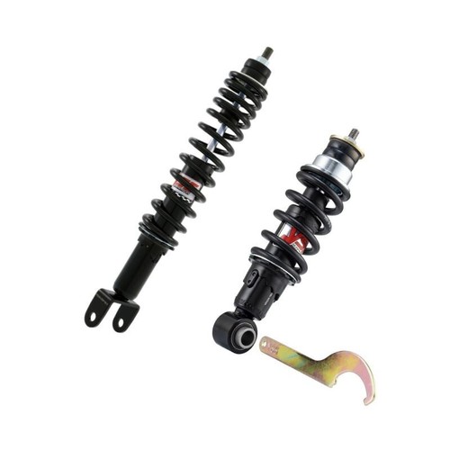 Kit ammortizzatori yss - ammortizzatori,