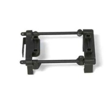 Esky 000401 EK1-0575 Battery Holder Per Esky Lama V4