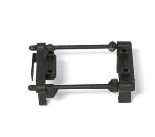 Esky 000401 ek1 - esky,