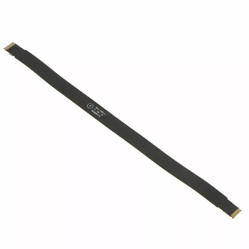 Cavo flex touchpad per - cavo,