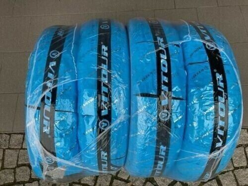 165 r15 86h - 4x,