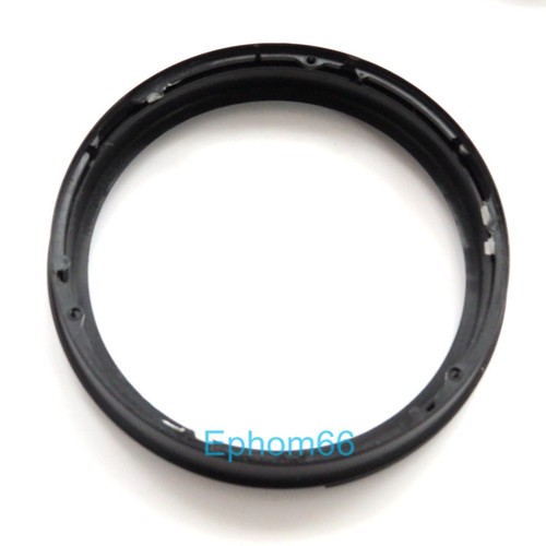 Anello canna filtro - canna,