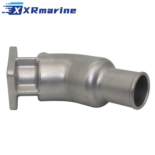 Acciaio inox 21190094 per - acciaio,