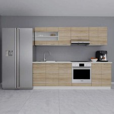 Mobile cucina H. 60 x L. 60 x