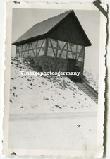 D7344 Foto Westwall bunker
