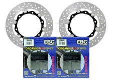 YAMAHA T-MAX 500 2008 2009