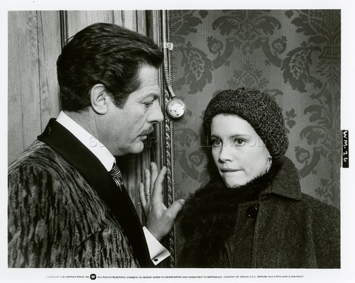 Laura antonelli marcello - antonelli,