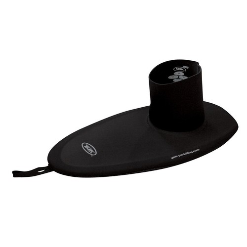 Yak zinco big deck - yak,