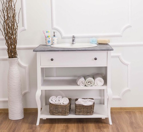 Mobile bagno design - bagno,