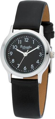 Orologio donna eichmüller - da,