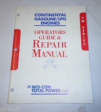 Manuale Di Riparazione