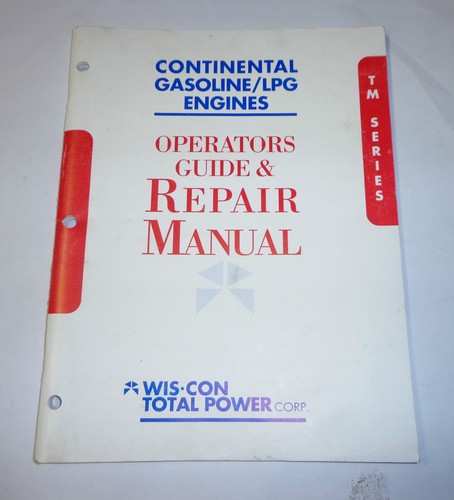 Manuale riparazione - di,