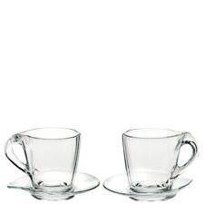 RCR, Happy, Set 2 Tazze