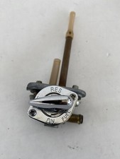 Rubinetto Carburante Originale YAMAHA WILD STAR 1600