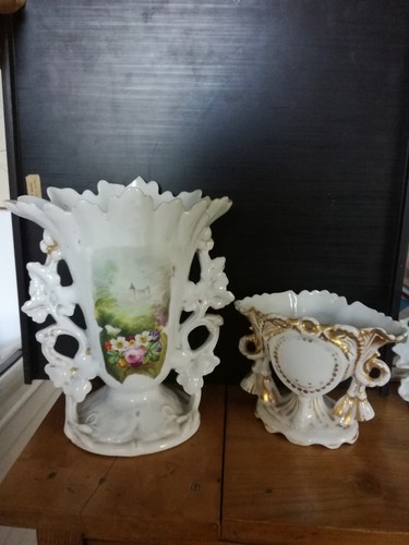 Vasetti portafiori - , in
