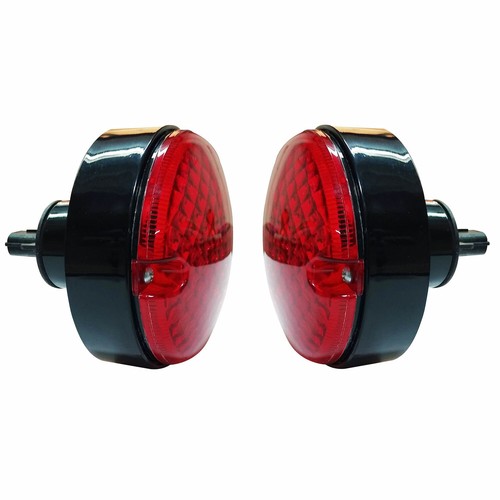 Land rover set luce - land,