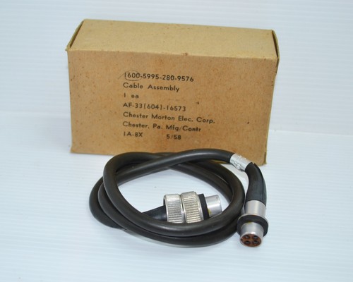 Cx1093a cavo assemblaggio - cx1093a/u,