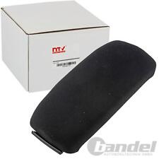 Bracciolo Centrale Coperchio