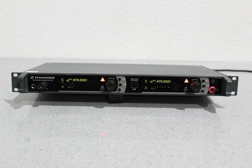 Sennheiser 3732 ricevitore - sennheiser,