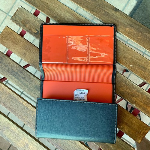 Porta manuali documenti hog - porta,