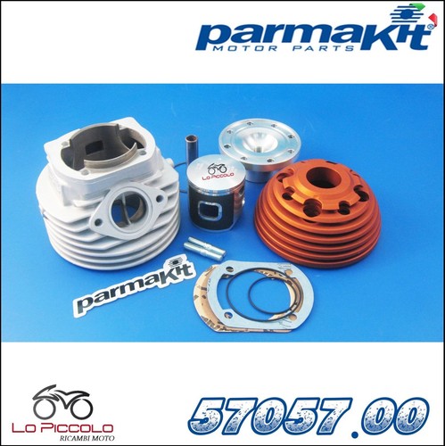 57057 gruppo termico 144cc - 57057.00,