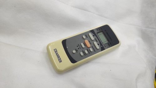 Telecomando originale - telecomando,