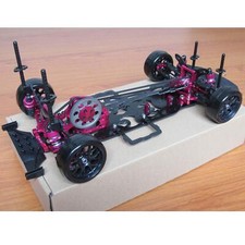 Telaio carrozzeria telaio auto