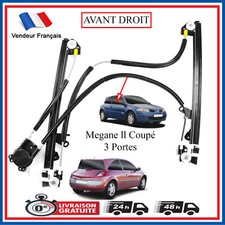 Meccanismo Di Alzavetro