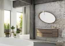 Arredo bagno mobile - arredo,