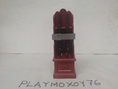 Armi playmobil negozio - playmobil.,