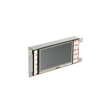 Irinox Front Board Icy - 3600896