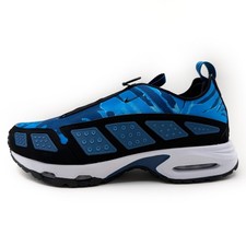 Scarpe sneakers Nike Air Max