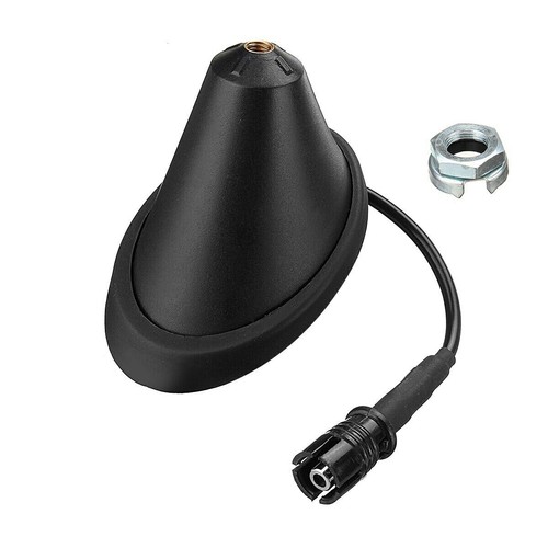 Base antenna supporto antenna