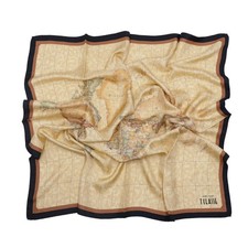 Alviero Martini Prima Classe