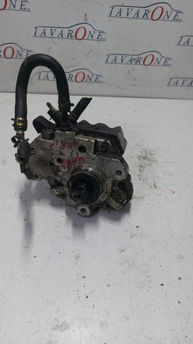 Pompa iniezione diesel - diesel, per
