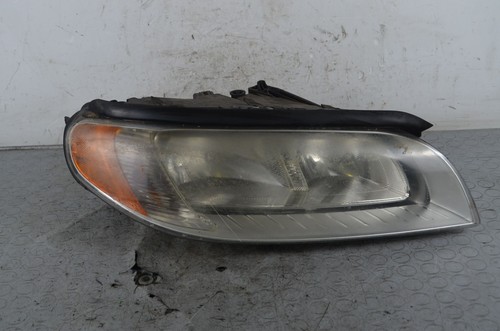 97869 faro anteriore - faro,