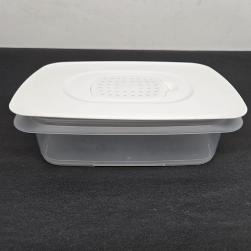 Tupperware 6476a custode - tupperware,
