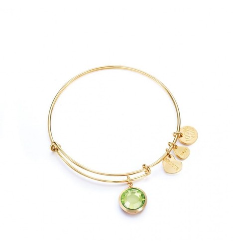 Bracciale kulto kiklous - kulto,