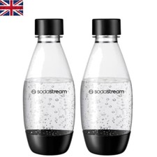 Bottiglie acqua leggere 5 - bottiglie, 0,5