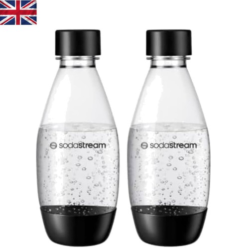 Bottiglie acqua leggere - bottiglie, 0,5